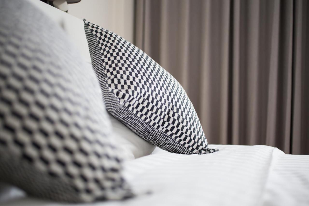 Syntagma Rita Apartment 2 Αθήνα Εξωτερικό φωτογραφία
